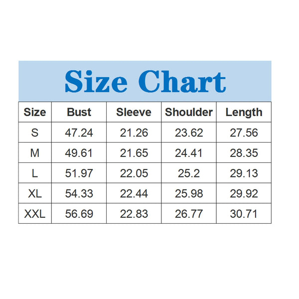 Premium Double-Faced Fleece Pumpkin Hoodie