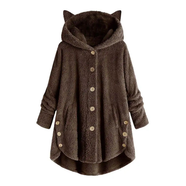 48719262843073|48719262875841|48719262908609|48719262941377|48719262974145|48719263006913|48719263039681|48719263072449