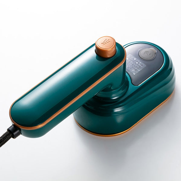 Portable Handheld Iron Steamer