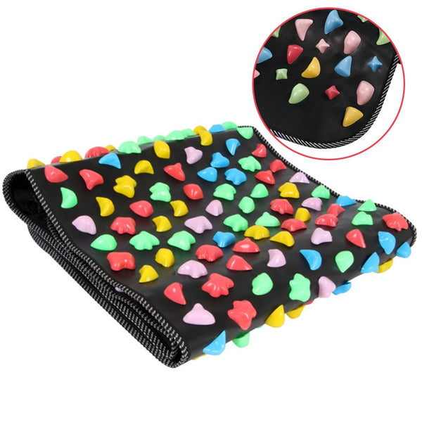 Reflexology Professional Pad