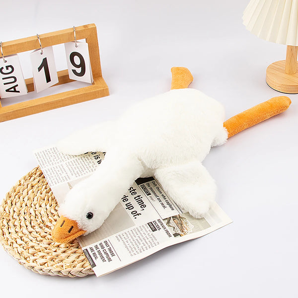 50cm Soft Goose Plush