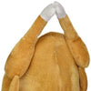 Funny Turkey Hat