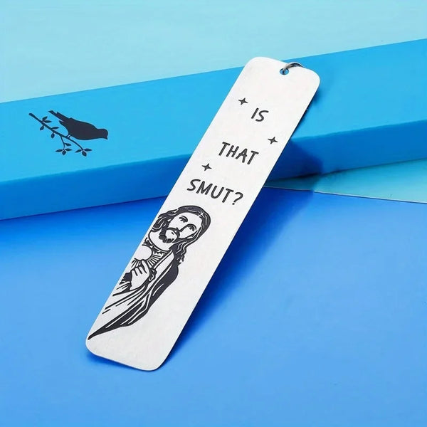 1PC Bookmark