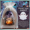 Pocket Hug Halloween Edition