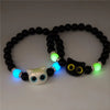 Luminous Cat Bracelet