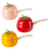 files/S69aa445030b84cdcbd51e0ac2d7f94b4V.webp