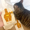 Gift for cat lovers Socks