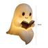 Ghost Reading Lamp