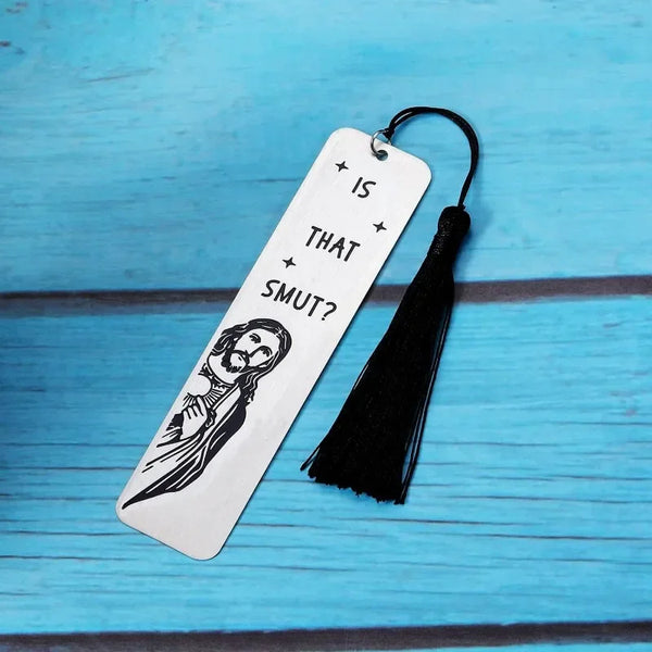 1PC Bookmark