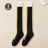 Chicken Claw Socks (High Quality Spandex)