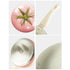 files/Sa4c02a72bc194b2a9727cbe3d98cd0f5M.webp