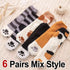 files/Sb2491c61cd764b4388575d2e3771f274x.webp
