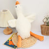 50cm Soft Goose Plush