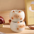files/Sc3d95b8bf53041bca85ce7126da4777aG.webp