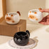 files/Scd3726613ab44c3188b7a8d505ca163ev.webp