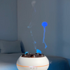 Dynamic Jellyfish Air Humidifier