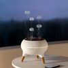 Dynamic Jellyfish Air Humidifier
