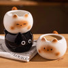 Siamese Cat Mug