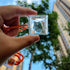 files/Sdc7482b369ac400ea0e58fa4196d1531w.webp