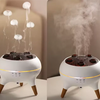 Dynamic Jellyfish Air Humidifier