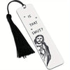 1PC Bookmark