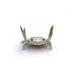 Stationery Crab Holder