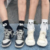 Funny Magnetic Socks