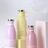 Portable Blender Bottle