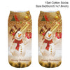 Christmas Socks (SALE LIMITED TIME)