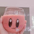 Kirby Glass